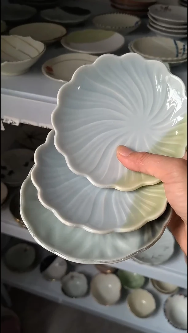 苍**光苍穹 中古商品 默认瑕疵 满20包邮 完美主义者慎拍