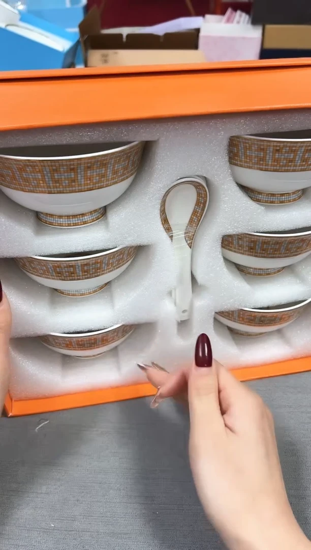 【闪购商品】瓷片新号起号不计成本，点菜就漏