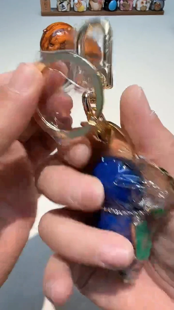 瓷片瓷器都是大宝贝儿瓷器都是大漂亮073红