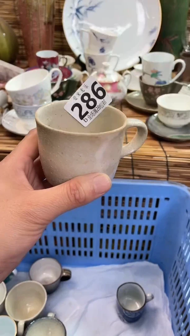 潘*清全场满28包邮，陶瓷茶具瓷器
