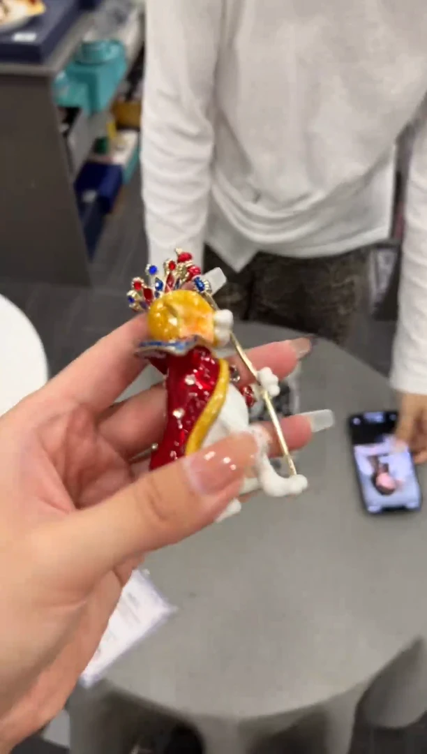 瓷片---000-------