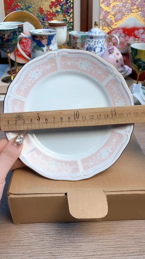 瓷片陶瓷陶瓷陶瓷陶瓷