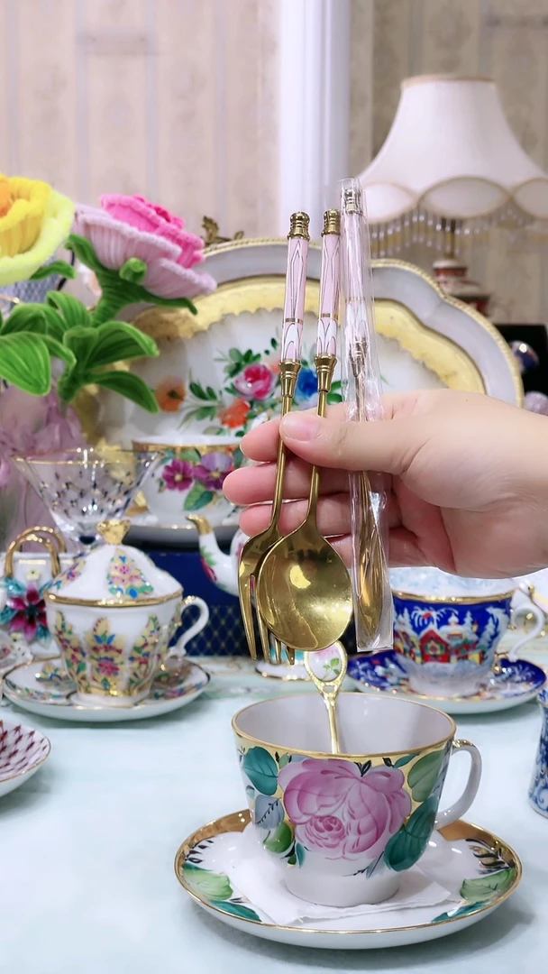 欧洲瓷器22222222