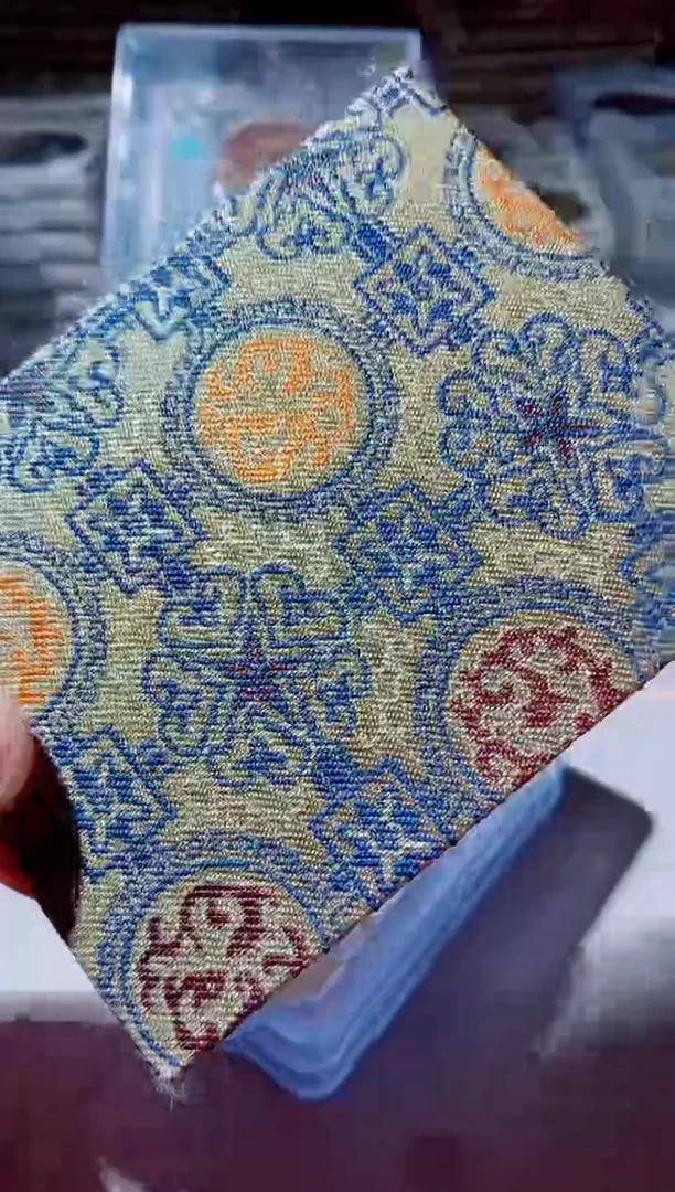 铜古钱币古钱币秦半花钱94分0003