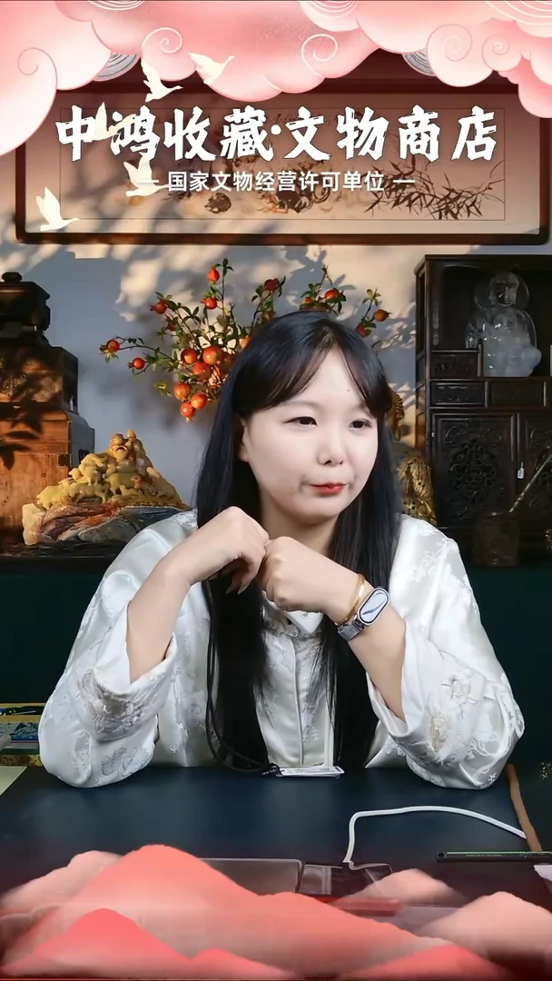 金灯*塔11111111111