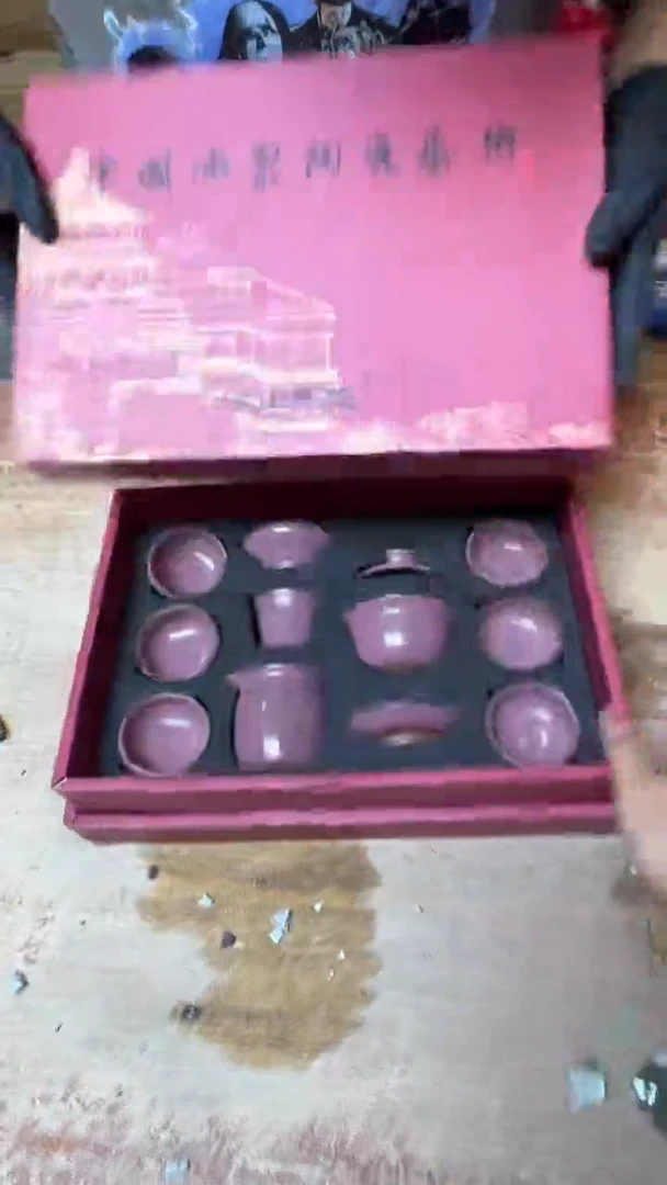 其他精品茶具@@@@@@@@@@