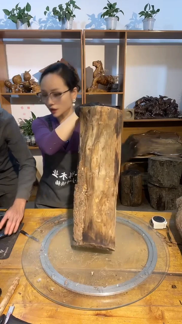 阿祥金丝楠木闪购链接