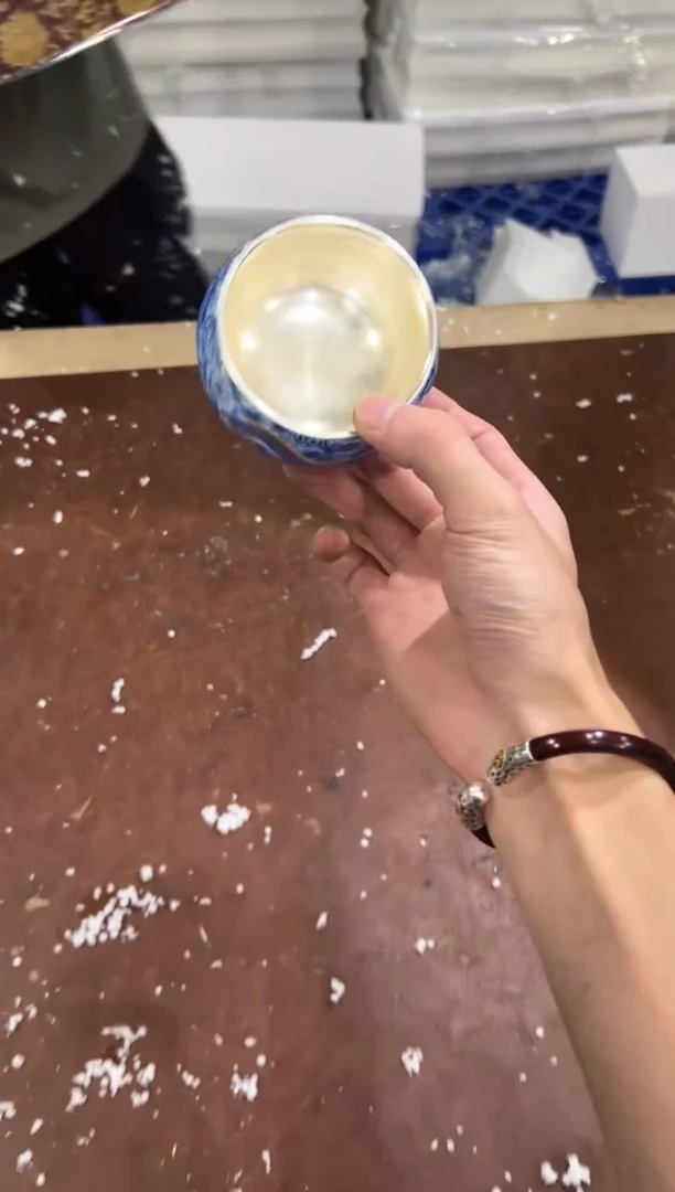 @@@@@@@@@@@@带礼盒