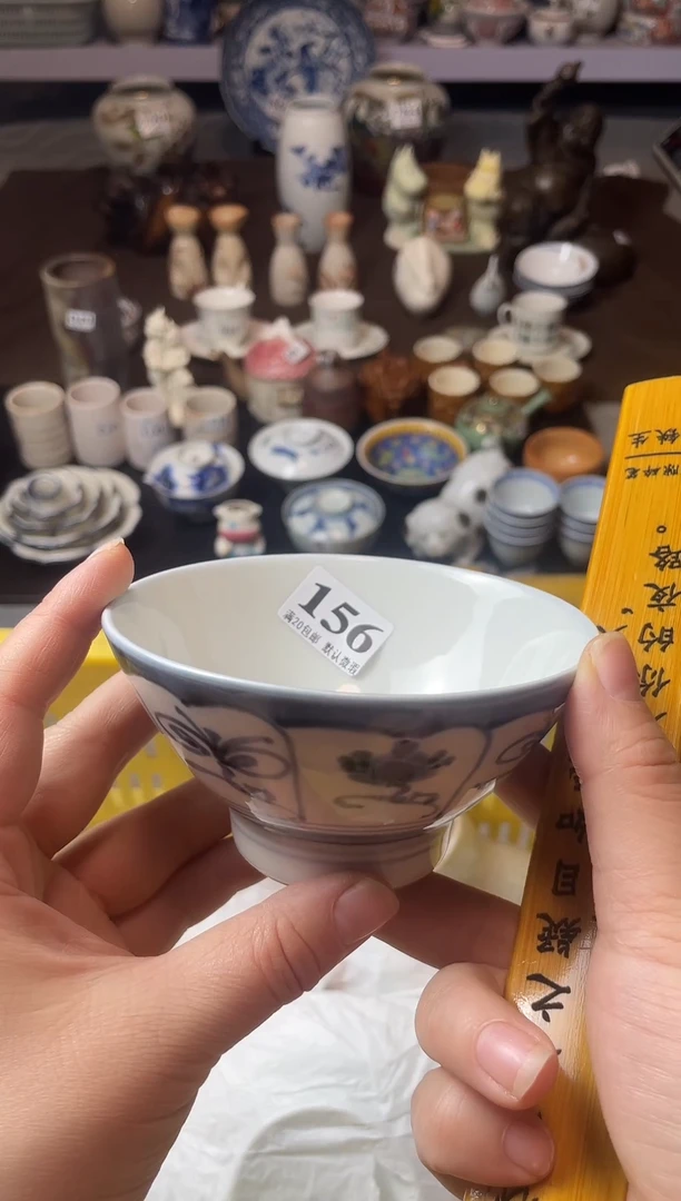 瓷片是****屠瓷器瓷器瓷器瓷器
