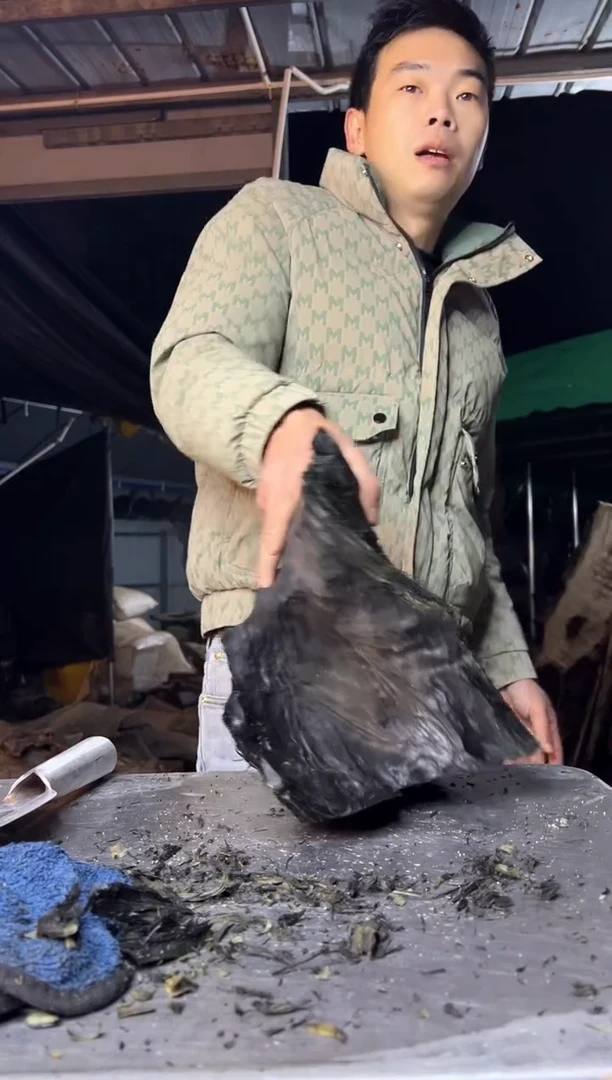 【闪购商品】乌木金丝楠小叶桢楠工艺