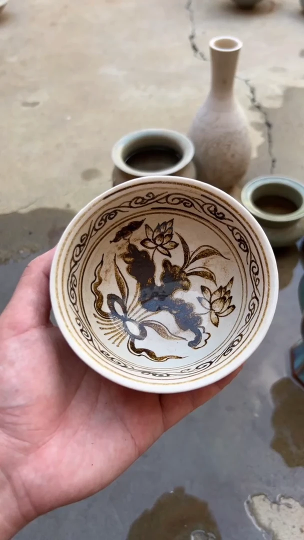 瓷片瓷器瓷器瓷器瓷器瓷器