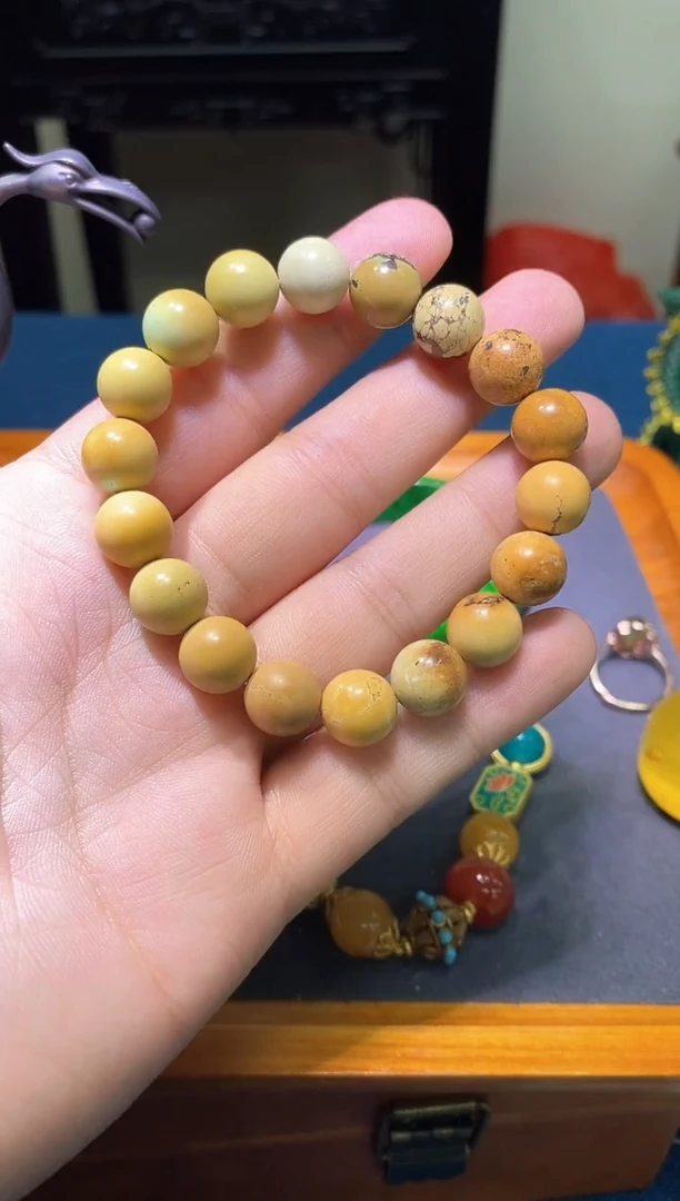 【闪购商品】手链多样性发一件323