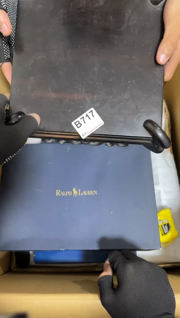 瓷片大*亮717单品单价.谨慎购买