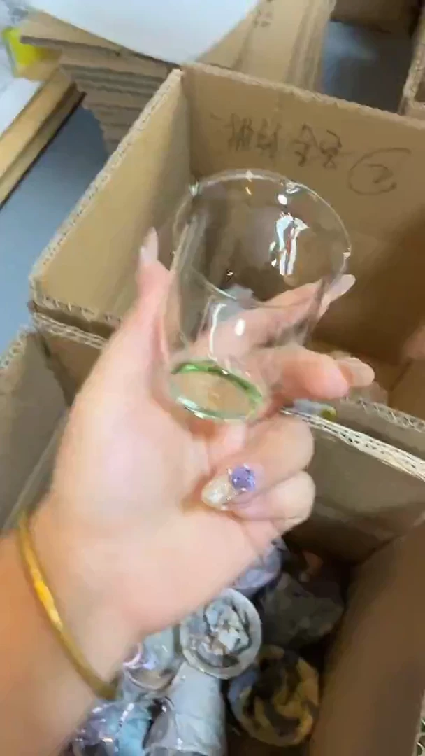 卿研杯2只颜色随机发