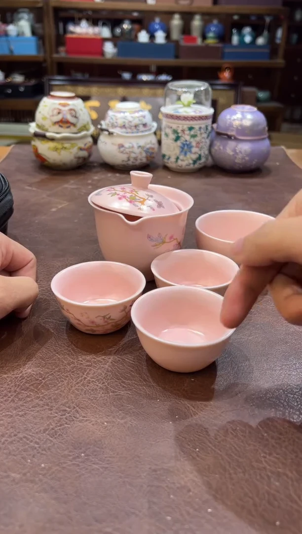 ccccc真的很便宜111111111111