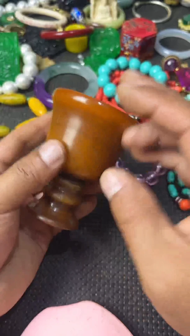 摆件精选优质好物推荐