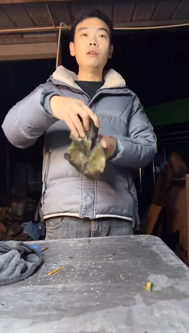 【闪购商品】乌木金丝楠小叶桢楠工艺