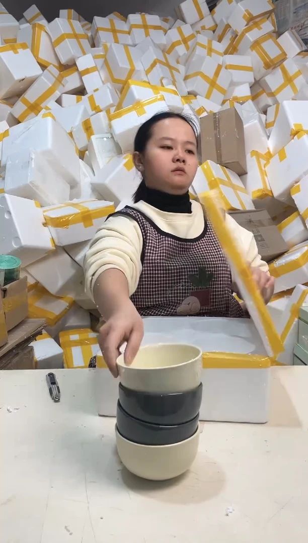 【闪购商品】瓷3.6-51