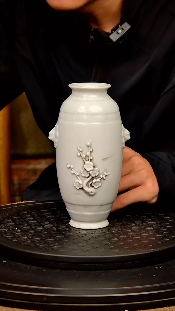 其他奔*精品陶瓷摆件111