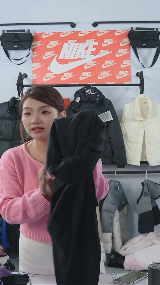 151编码瑕疵修复过款直播间M