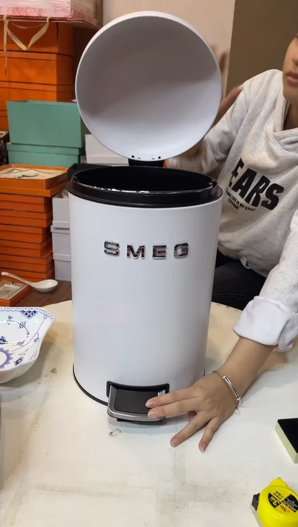 杯鸿辉家品牌瓷器，京东包邮！
