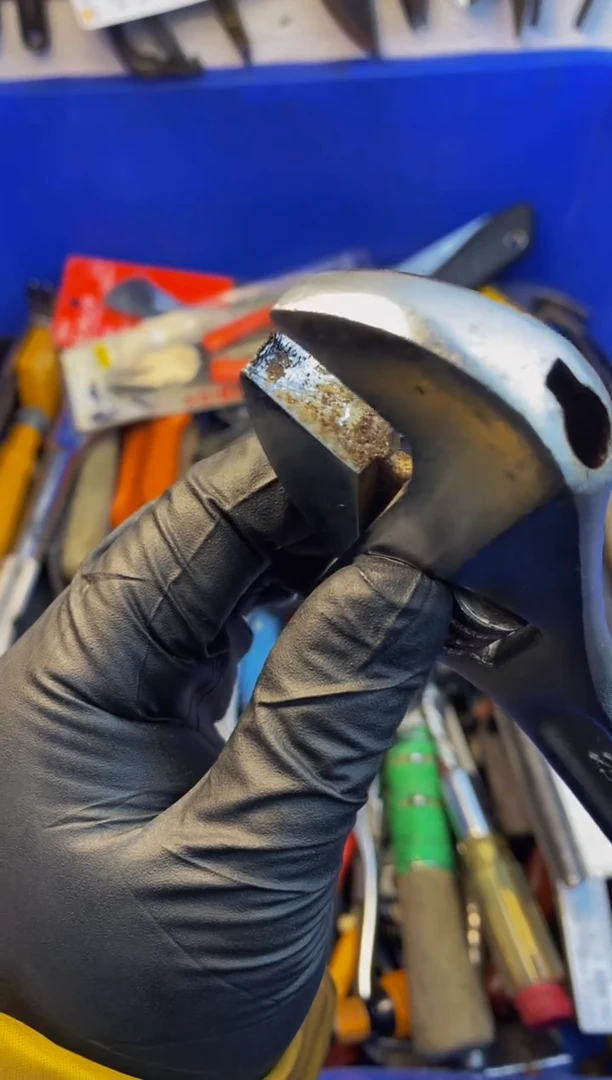 乌****店大白日本工具仓库闪购链接