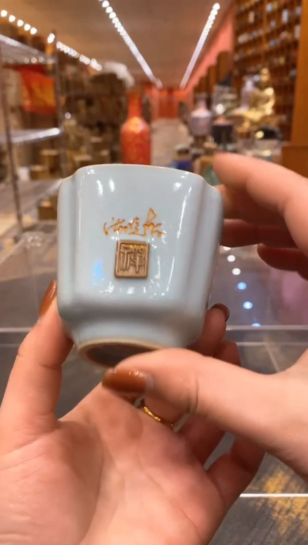 【闪购商品】@@@@@@@@@@@@@@@