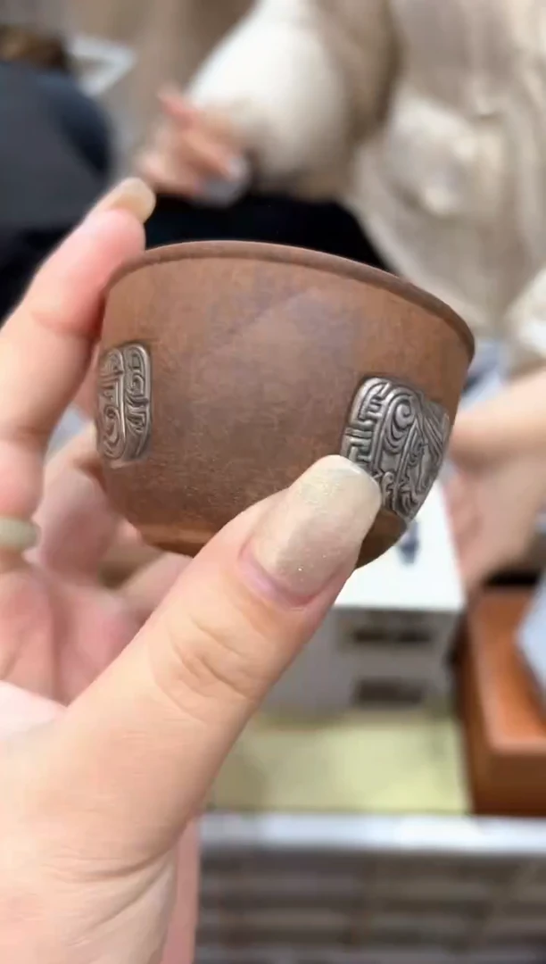 【闪购商品】@@@@@@@@@@@@GH2226