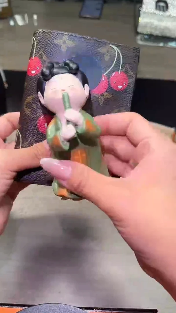 瓷片瓷片瓷片瓷片瓷片