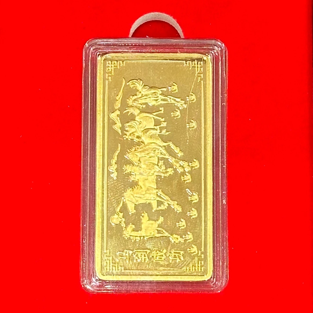 hbj3细节彰显出气质艺术品味让高贵与典雅美丽摆件