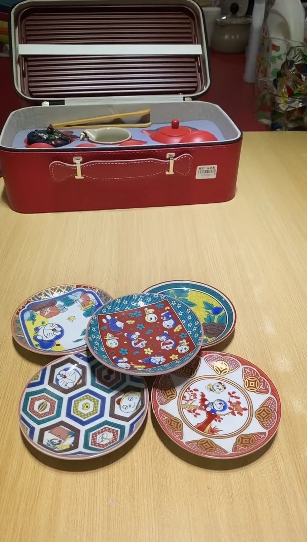 瓷片全场正品,一件不留@@1