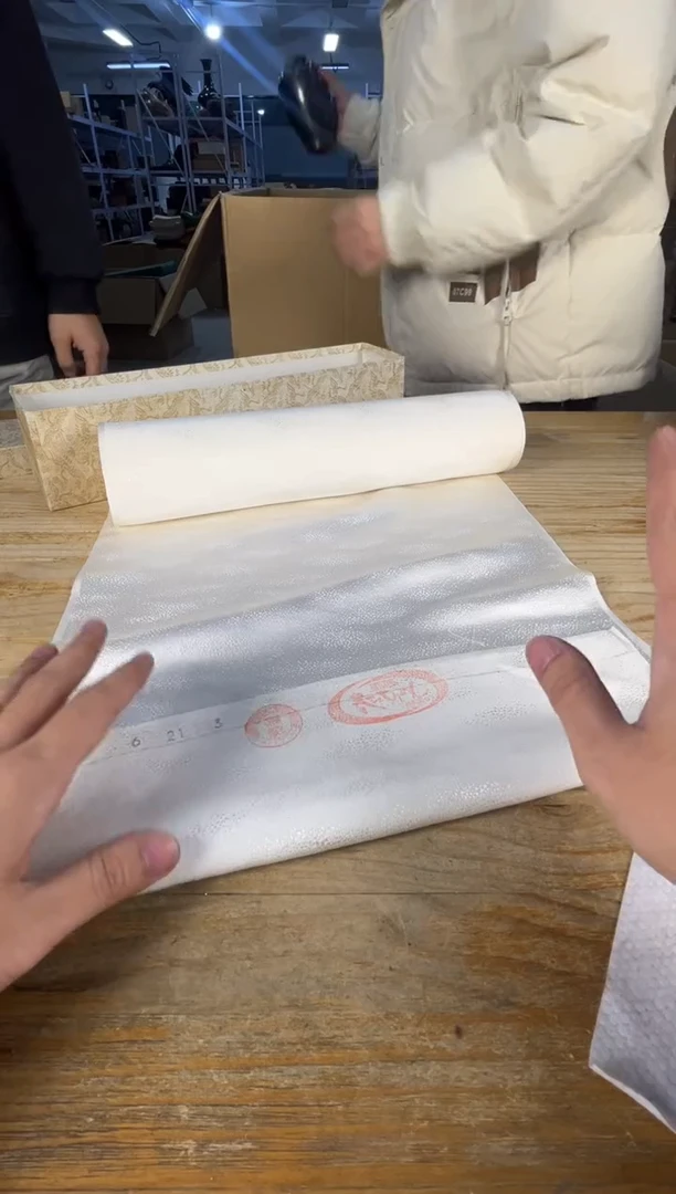 绿泥满18包邮 需讲解请先加车