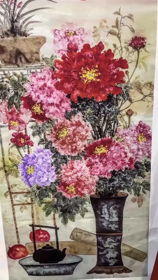 安哥专属精品链接70