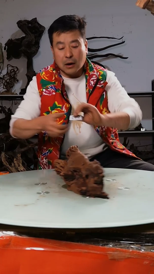 【闪购商品】木682清香阁清香阁清香阁