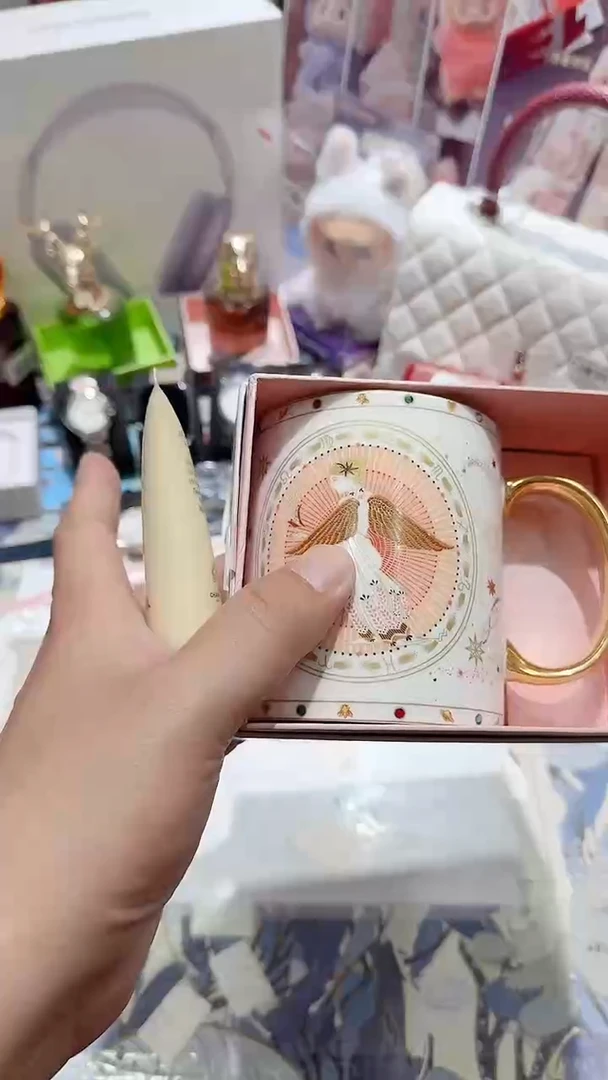 瓷片生活的本意就是开心@@1