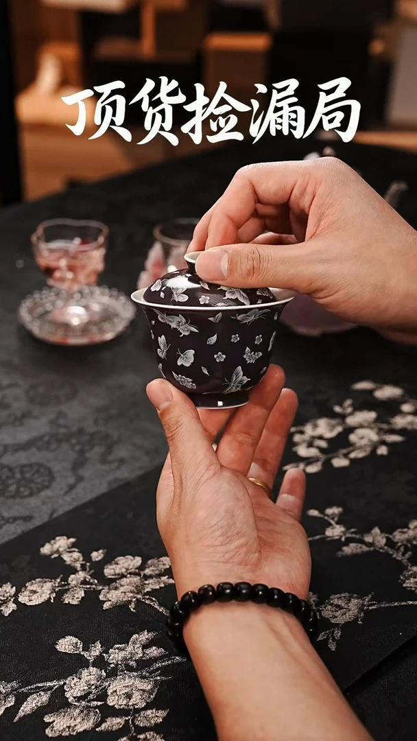 浣泥精选好物@@@@@@