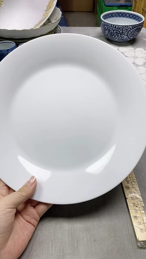 【闪购商品】/048精美瓷器感谢选购