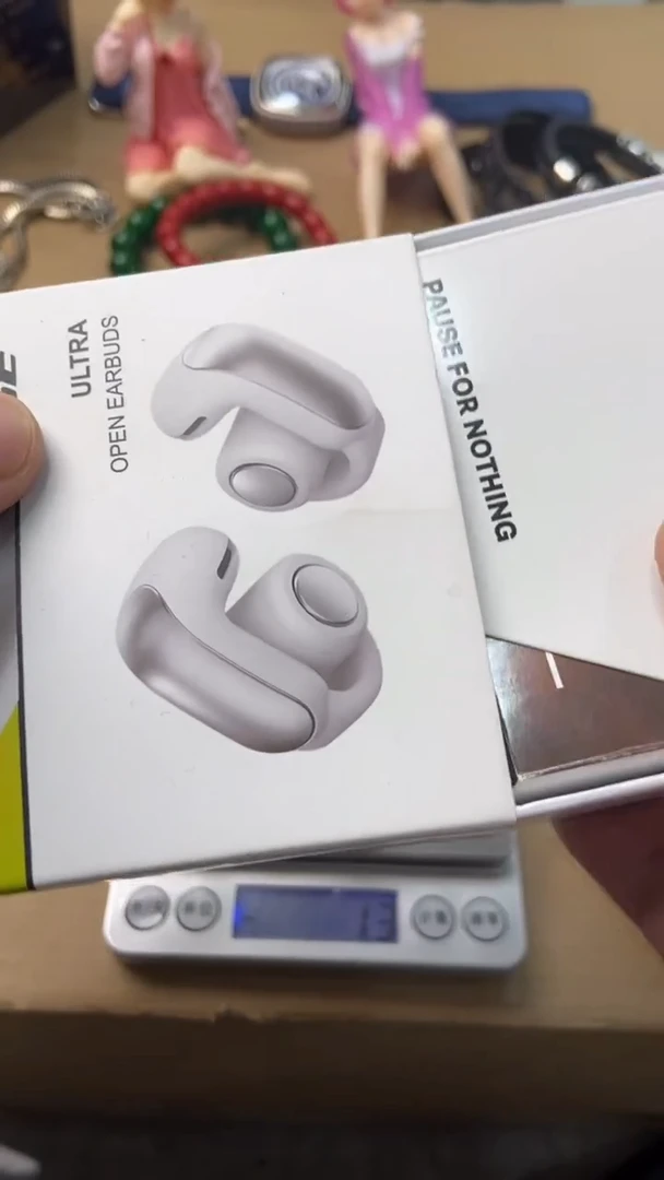 瓷片四季故事杂货铺206