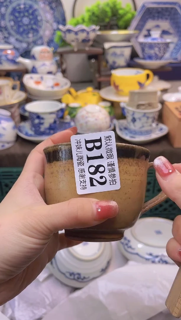 【闪购商品】一单一付不压车，满16米包邮