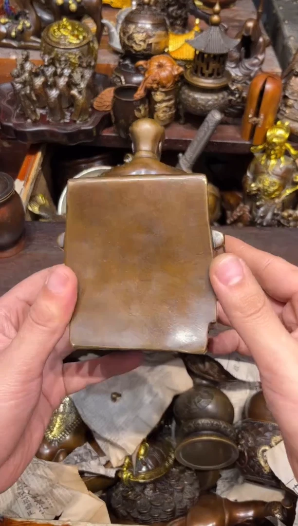 B瑞瑞专属高端精品135