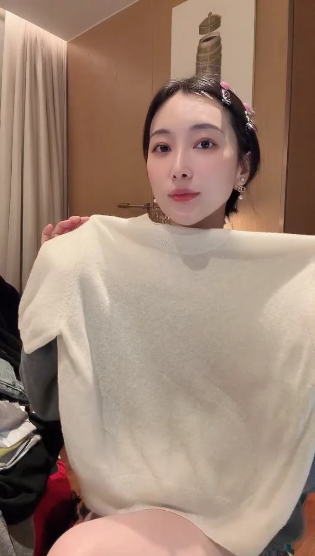 韩国原版韩国原版