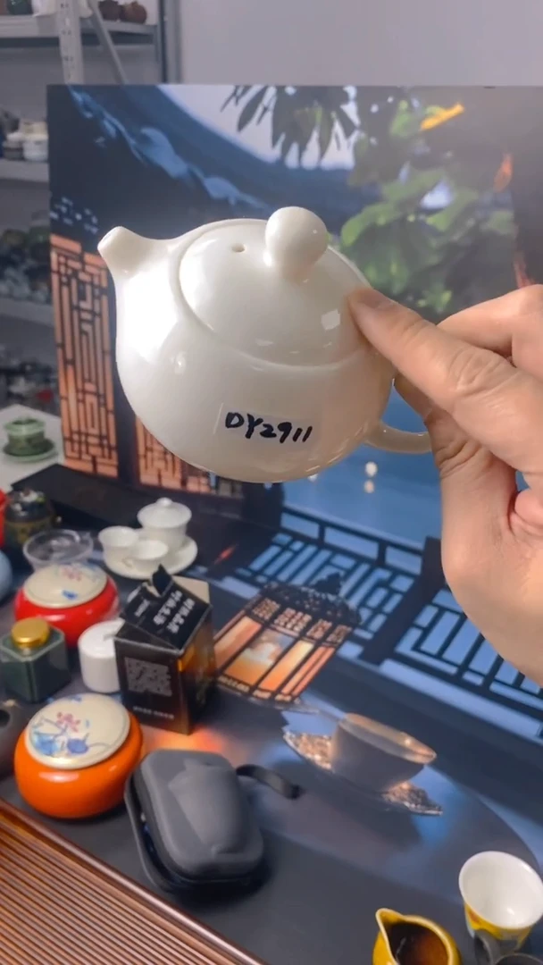 【闪购商品】茶具清仓@@@看编码发货