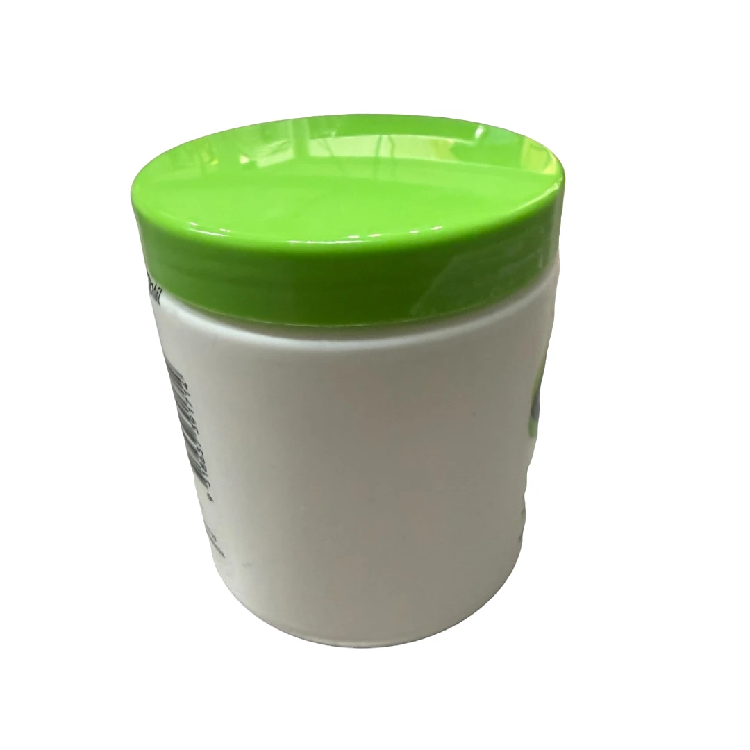 收纳家用衣服整理箱储物收纳盒储物