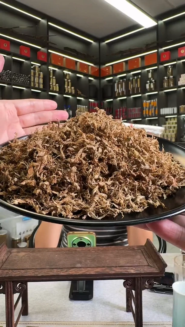 沉香碎屑沉香野生黄棋刨丝半斤多样性发货一份