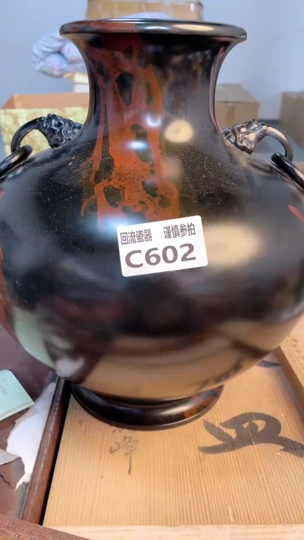瓷片v闪购闪购闪购闪购