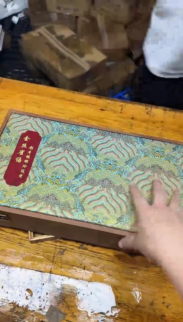 其他@@@@@@@@@@@@@