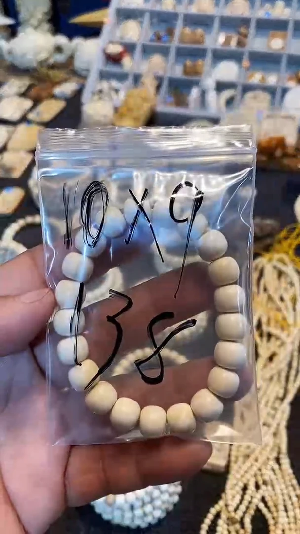 泥塑k****k小把玩件摆件