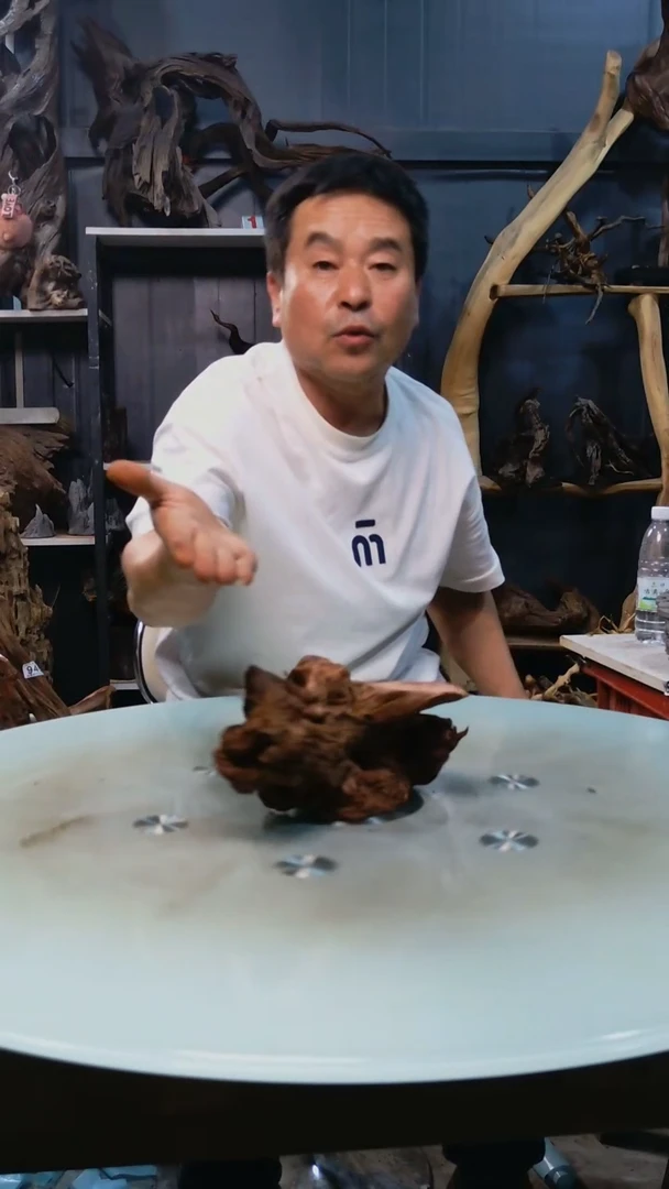 945清香阁清香阁清香阁