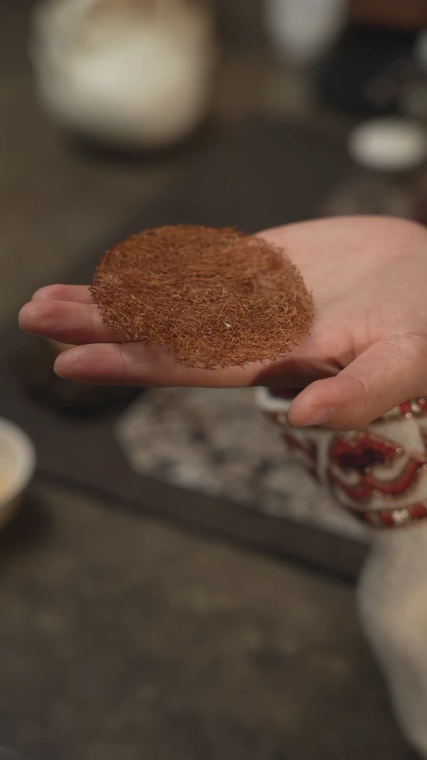 【闪购商品】其他福利福利福利@@J0400