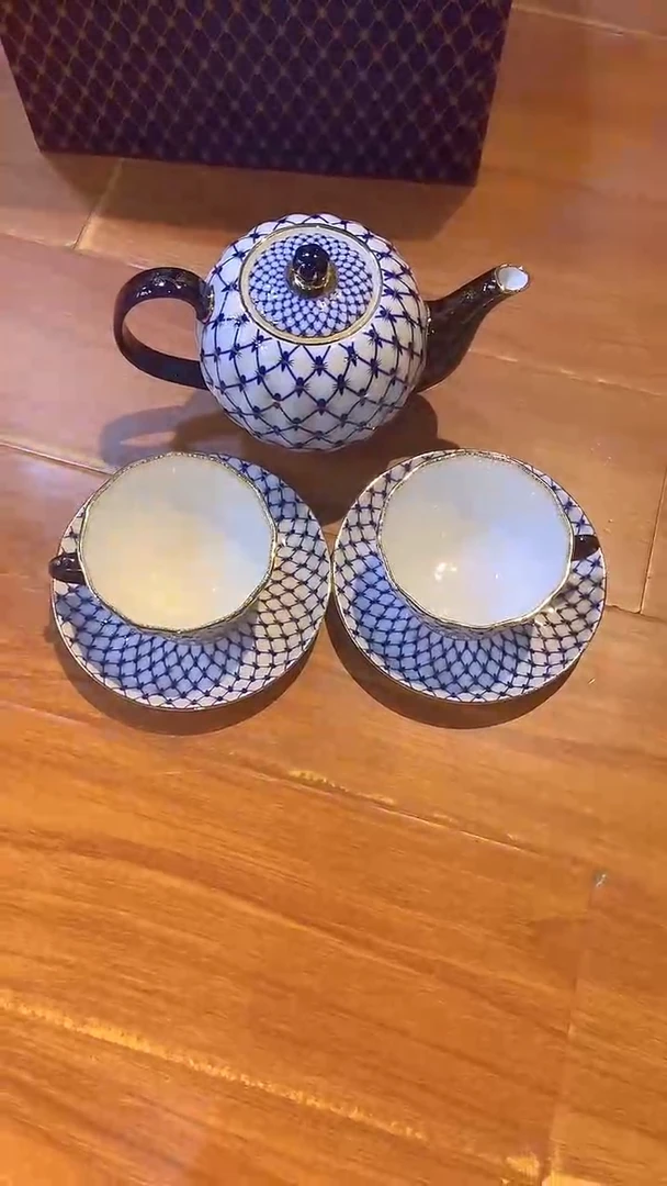 杯鸿辉家品牌瓷器，京东包邮！